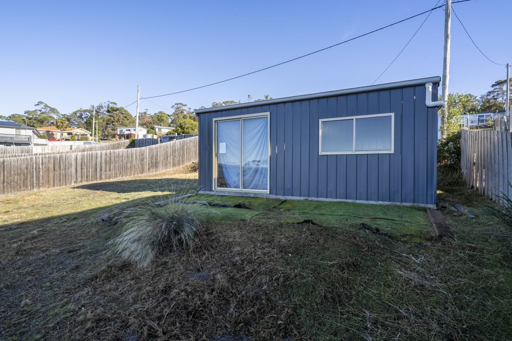 30 Sea Eagle Road, Primrose Sands, TAS, 7173