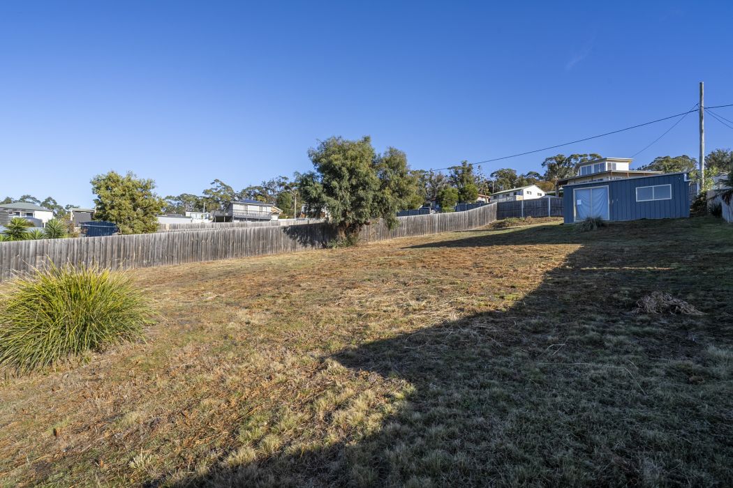 30 Sea Eagle Road, Primrose Sands, TAS, 7173
