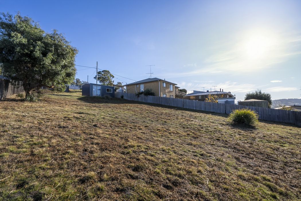 30 Sea Eagle Road, Primrose Sands, TAS, 7173