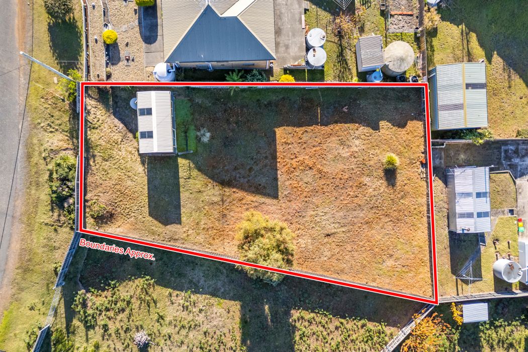 30 Sea Eagle Road, Primrose Sands, TAS, 7173