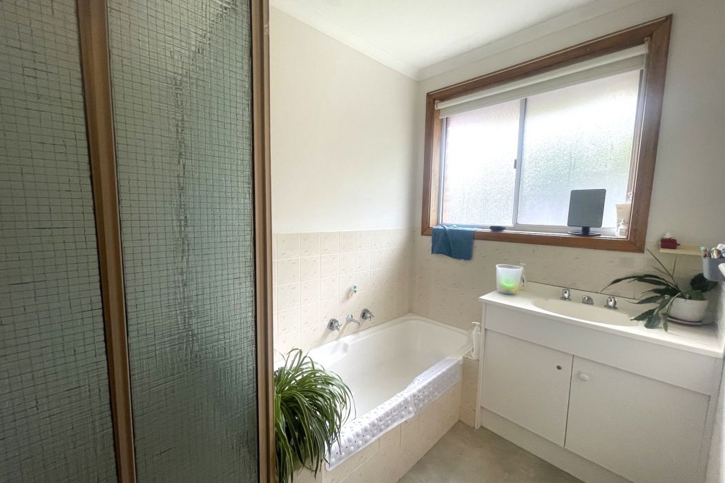 1/27 Cuthbertson Place, Lenah Valley, TAS, 7008