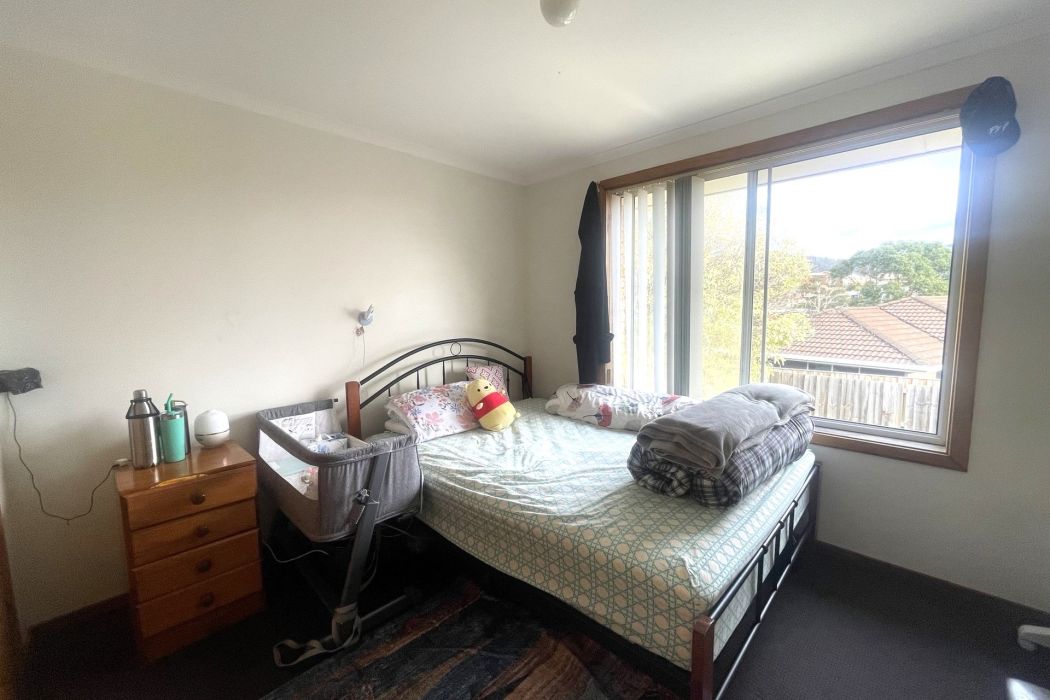 1/27 Cuthbertson Place, Lenah Valley, TAS, 7008