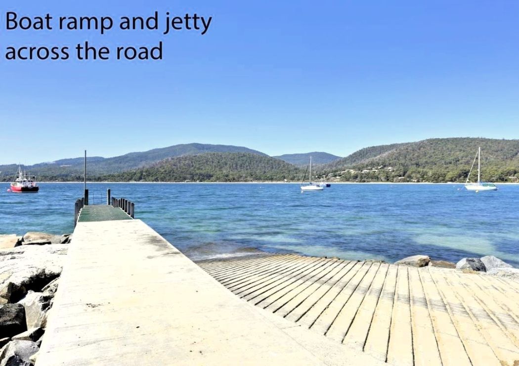 13 Batchelor Street, White Beach, TAS, 7184