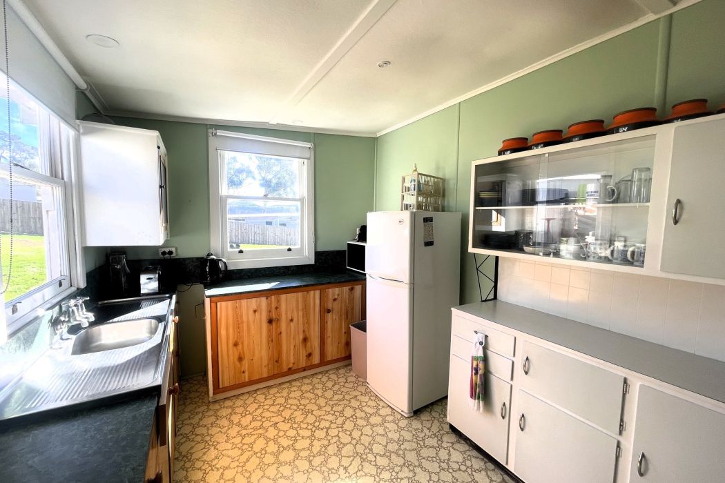 13 Batchelor Street, White Beach, TAS, 7184