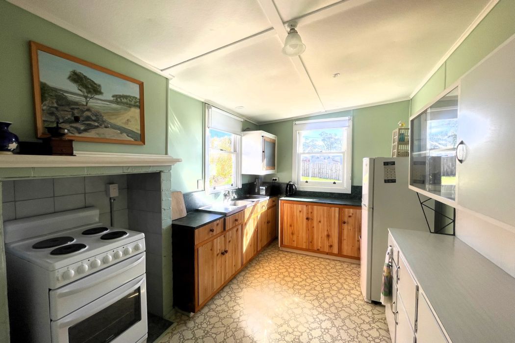 13 Batchelor Street, White Beach, TAS, 7184