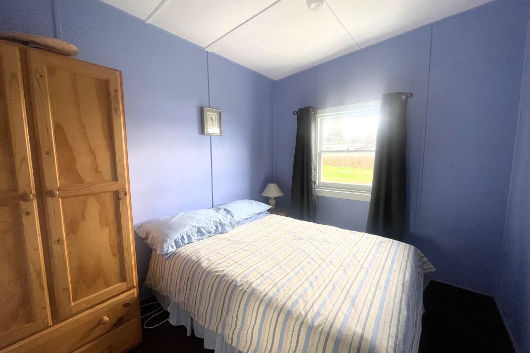 13 Batchelor Street, White Beach, TAS, 7184