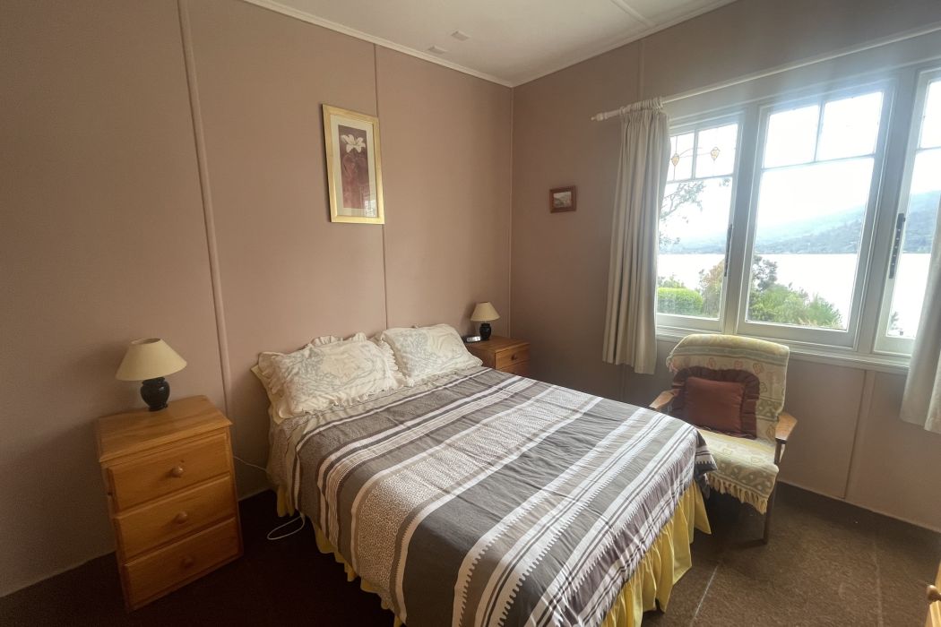 13 Batchelor Street, White Beach, TAS, 7184