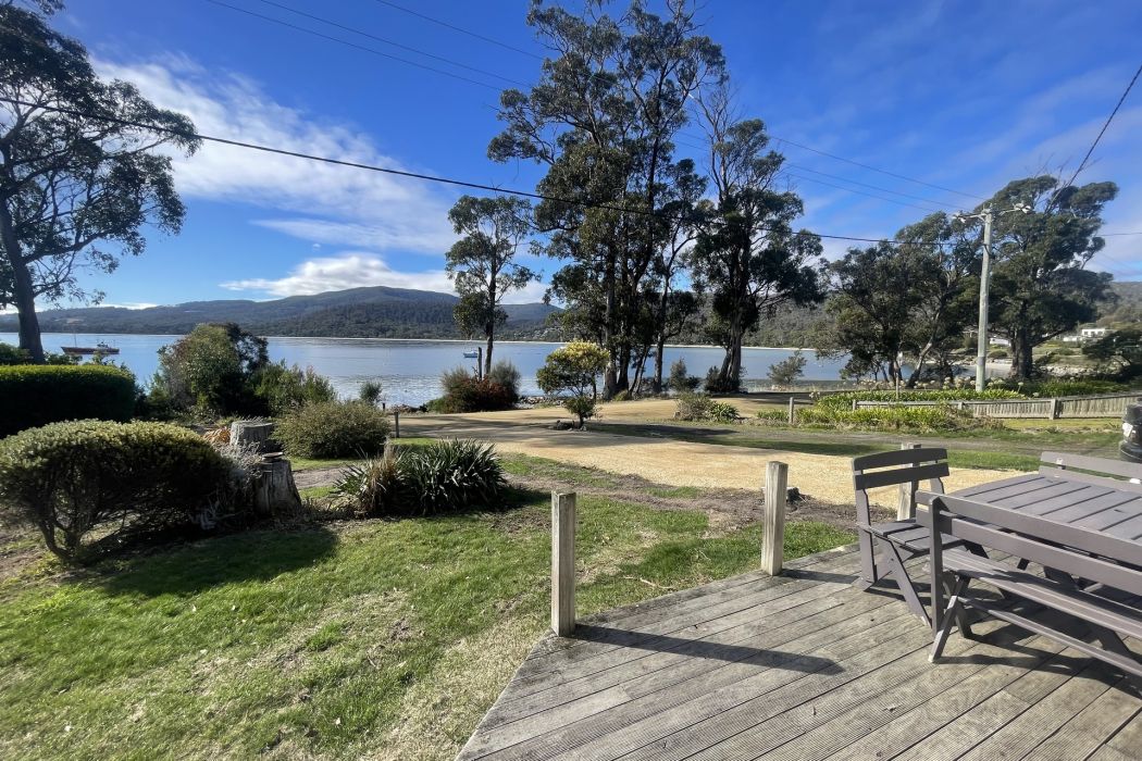13 Batchelor Street, White Beach, TAS, 7184