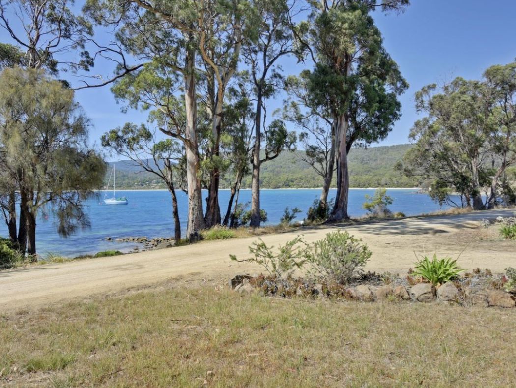 13 Batchelor Street, White Beach, TAS, 7184