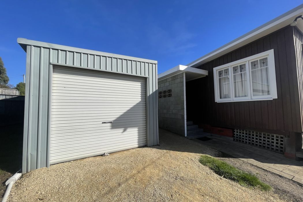 13 Batchelor Street, White Beach, TAS, 7184