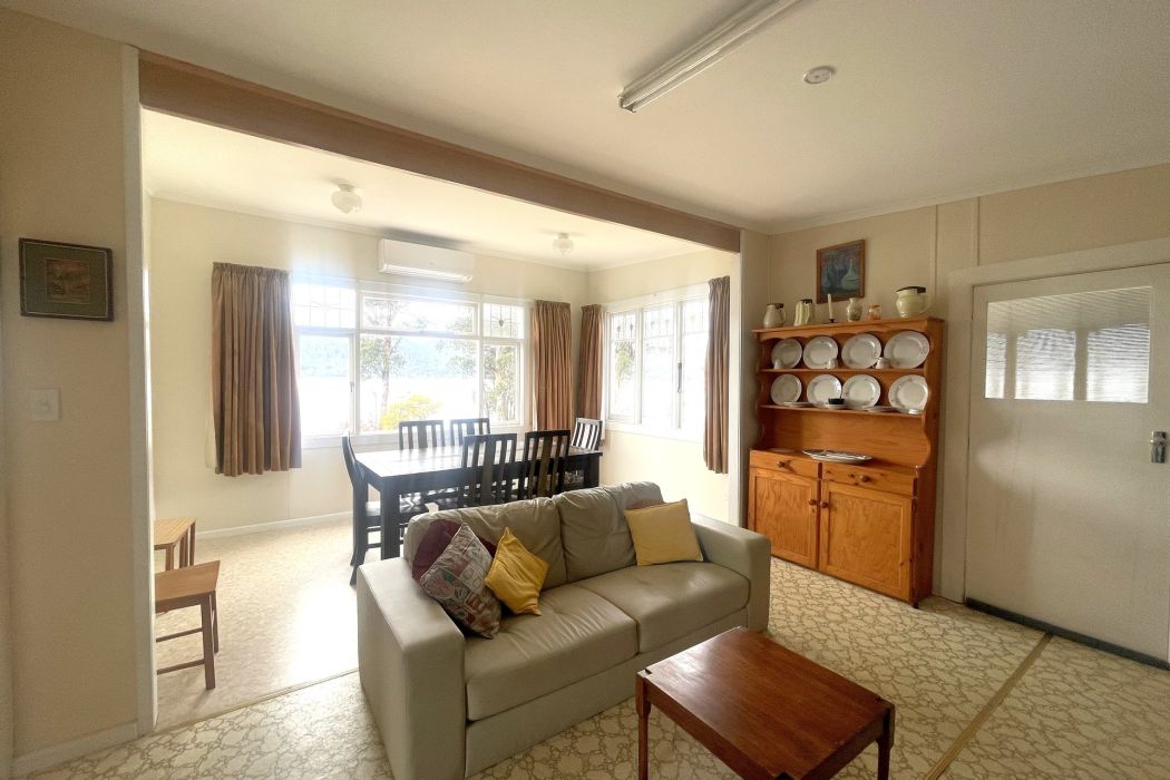 13 Batchelor Street, White Beach, TAS, 7184