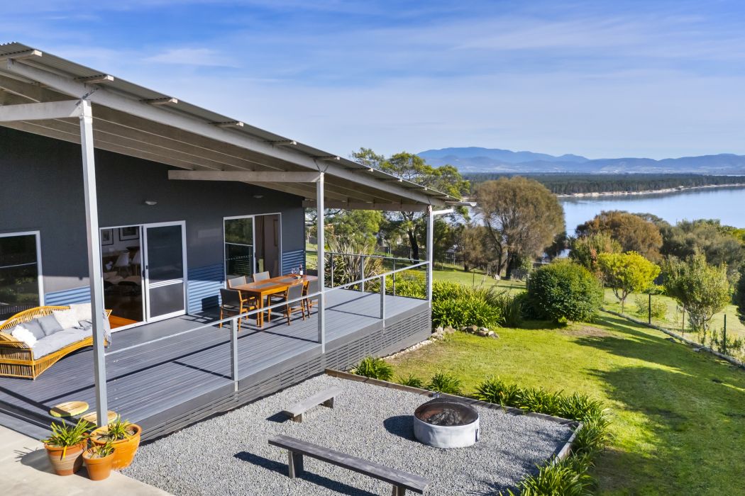 12 Mary Street, Lewisham, TAS, 7173
