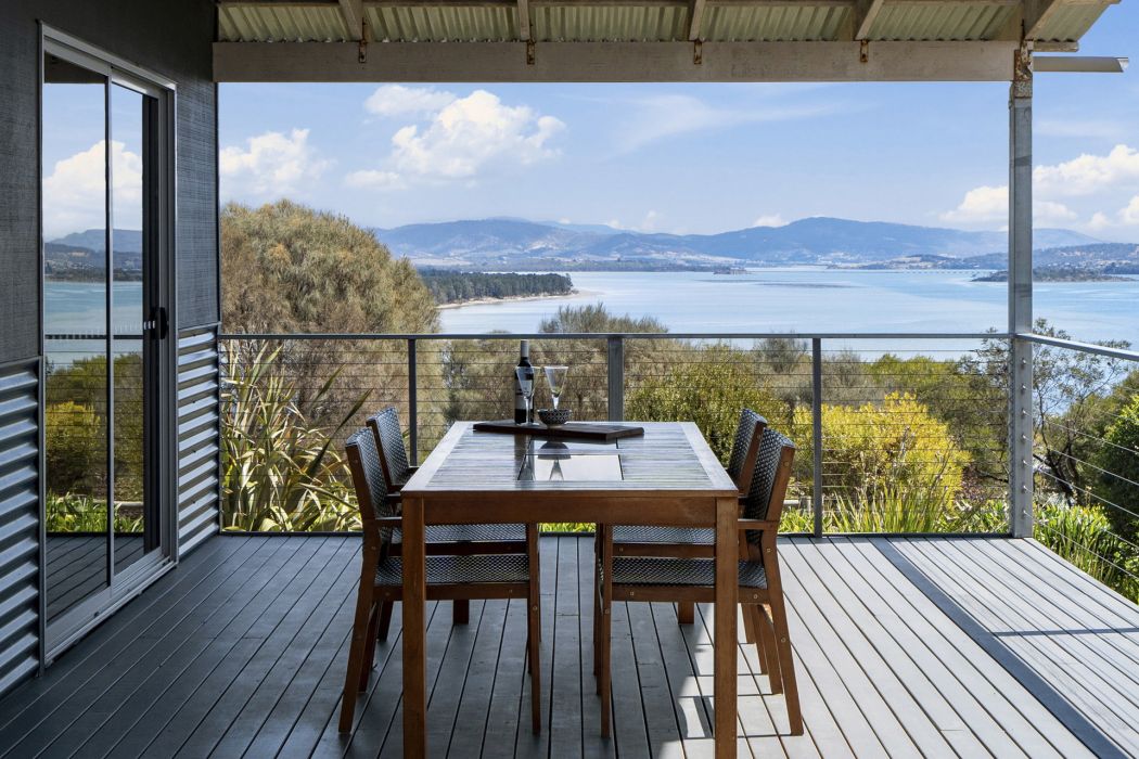 12 Mary Street, Lewisham, TAS, 7173