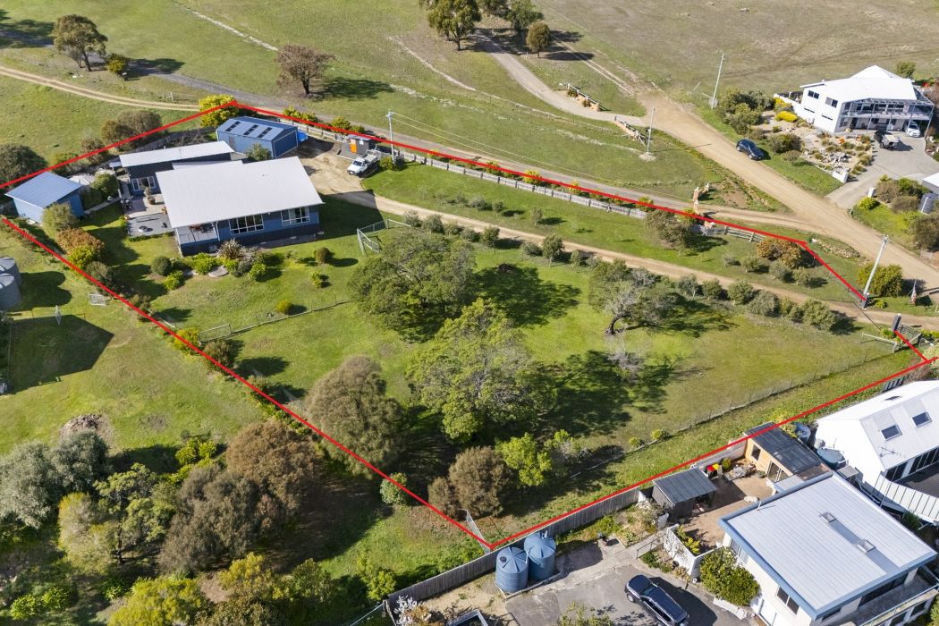 12 Mary Street, Lewisham, TAS, 7173