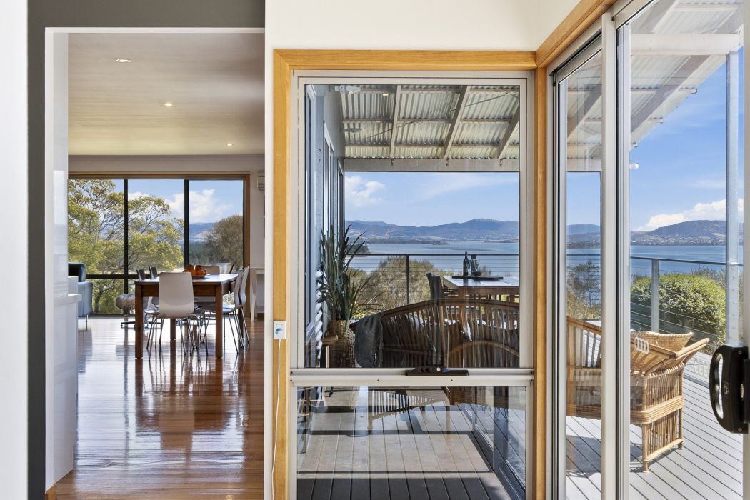 12 Mary Street, Lewisham, TAS, 7173