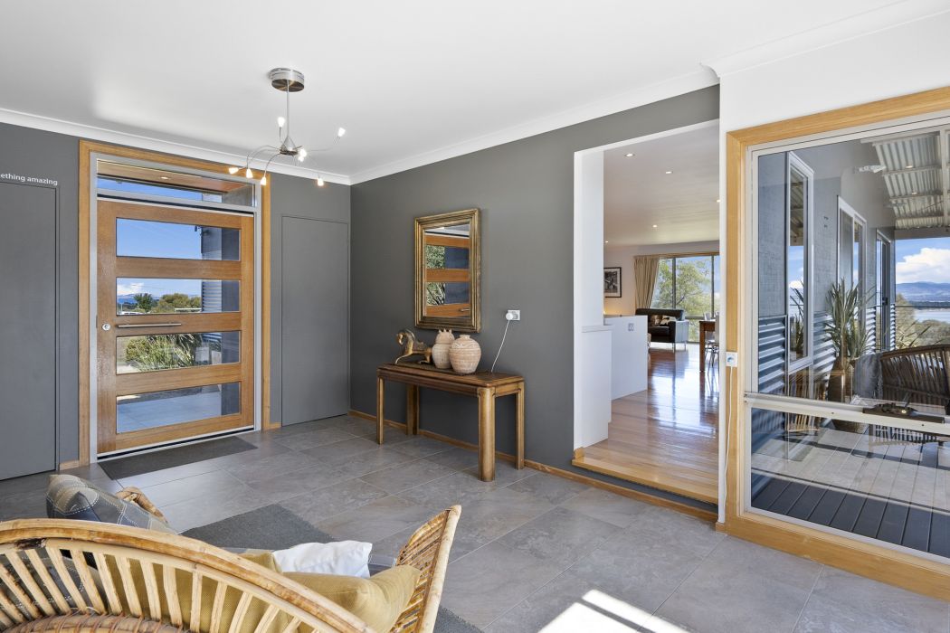 12 Mary Street, Lewisham, TAS, 7173