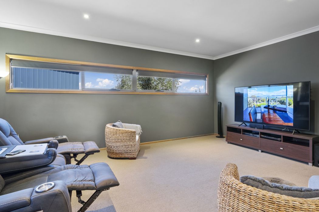 12 Mary Street, Lewisham, TAS, 7173