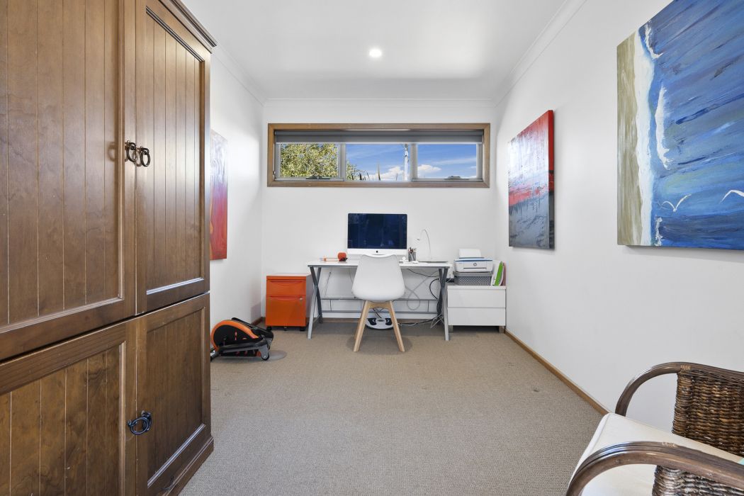 12 Mary Street, Lewisham, TAS, 7173