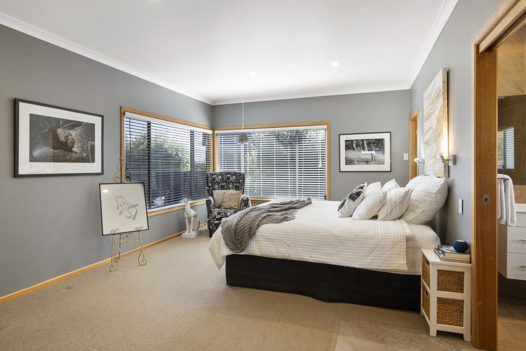 12 Mary Street, Lewisham, TAS, 7173