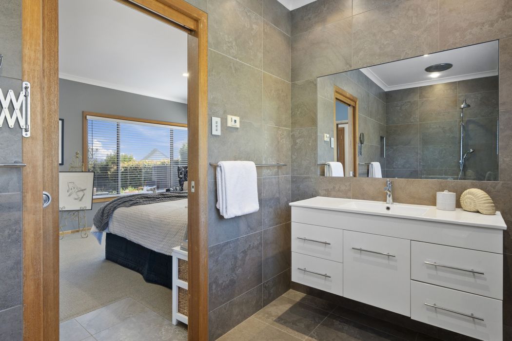 12 Mary Street, Lewisham, TAS, 7173