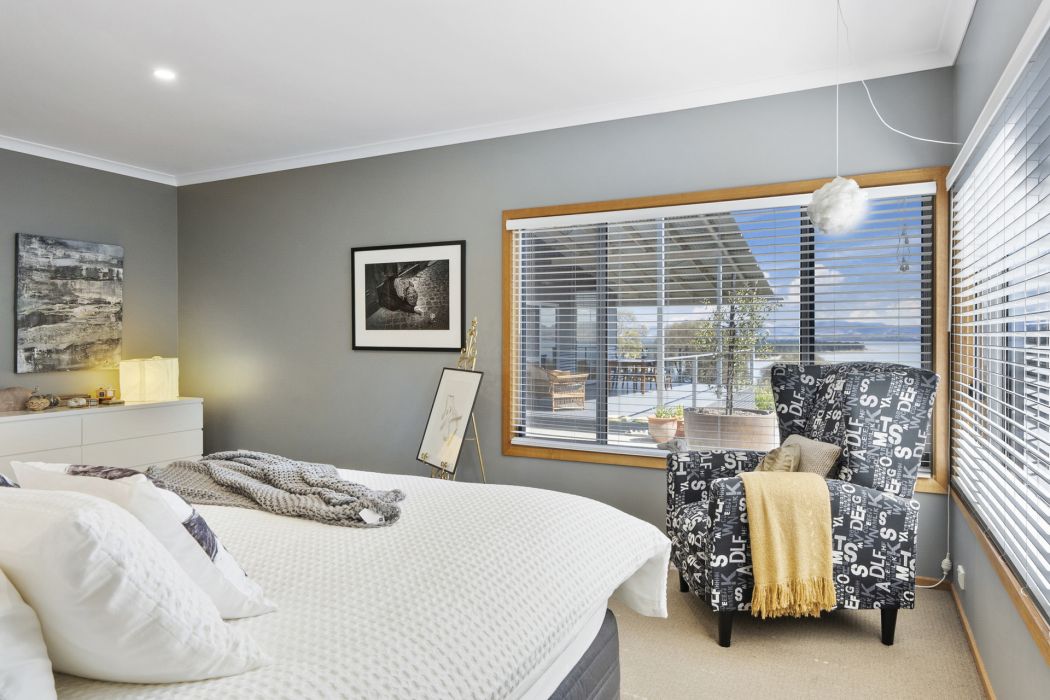 12 Mary Street, Lewisham, TAS, 7173