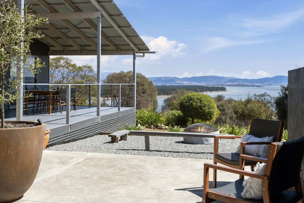 12 Mary Street, Lewisham, TAS, 7173