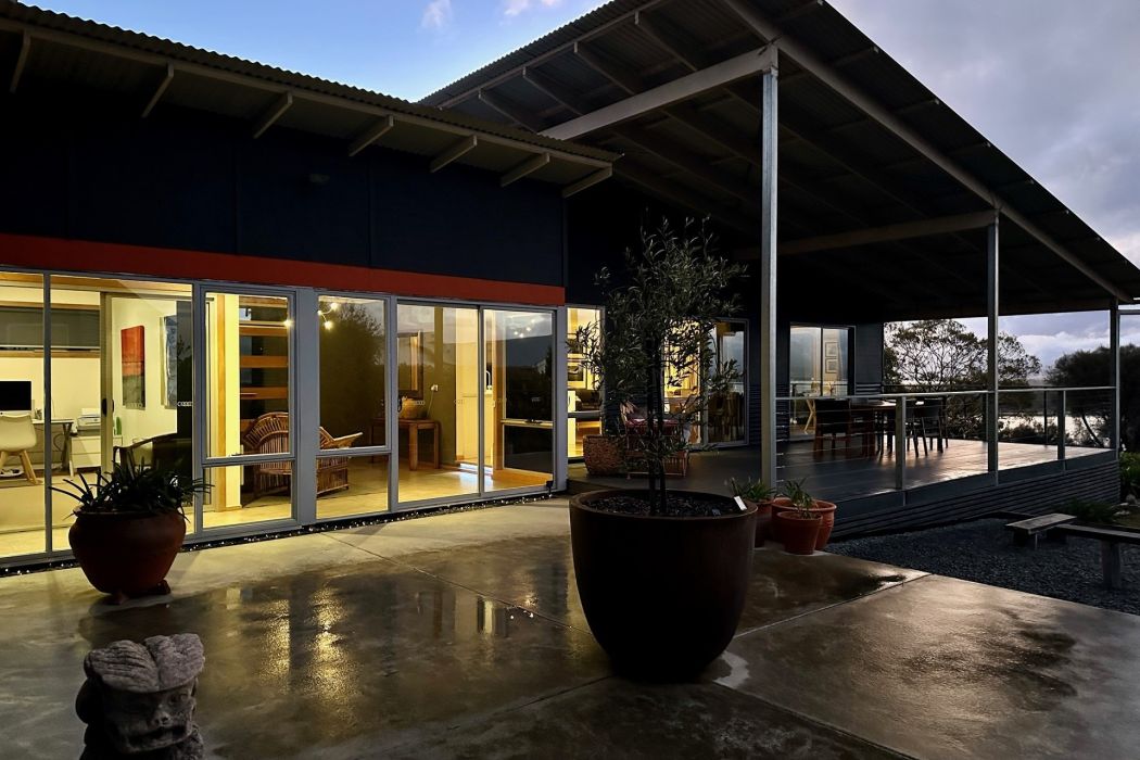 12 Mary Street, Lewisham, TAS, 7173
