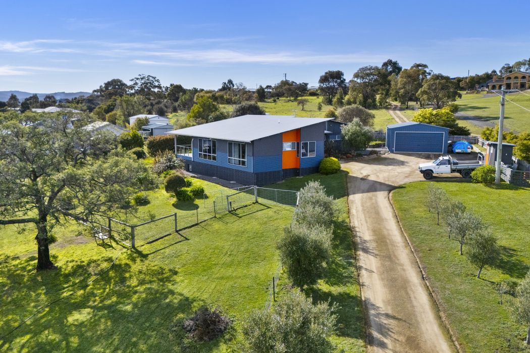 12 Mary Street, Lewisham, TAS, 7173