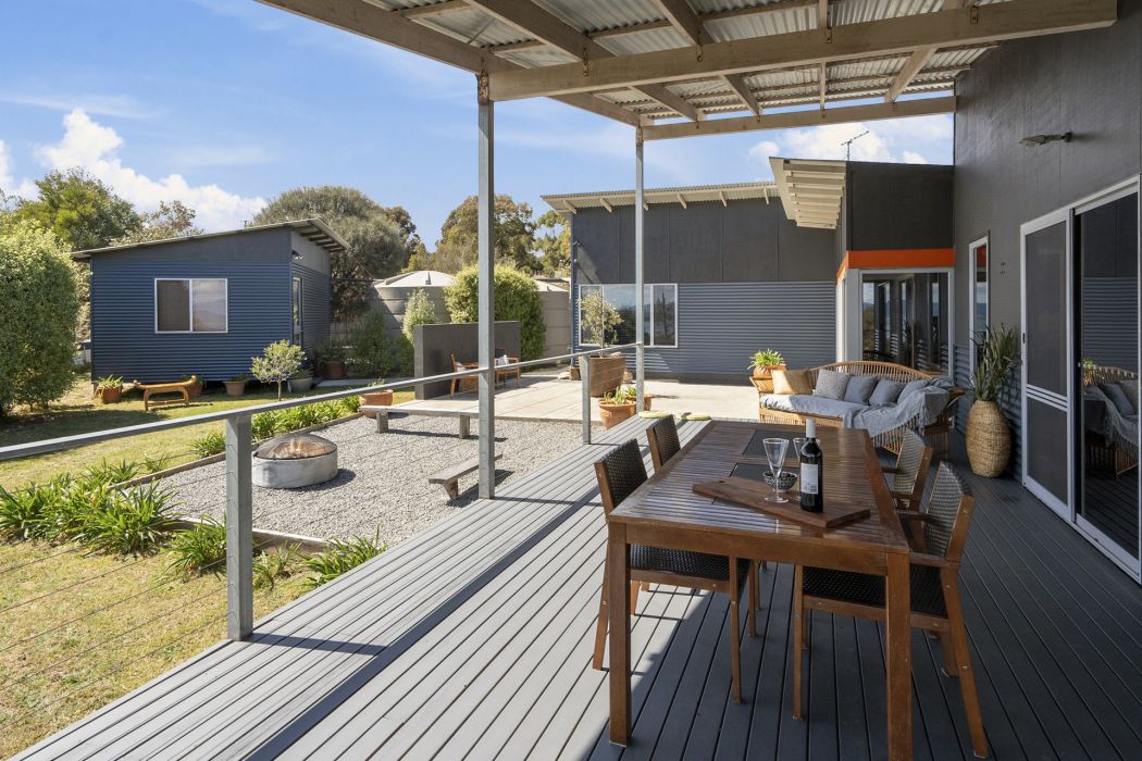 12 Mary Street, Lewisham, TAS, 7173