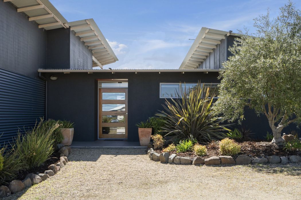 12 Mary Street, Lewisham, TAS, 7173