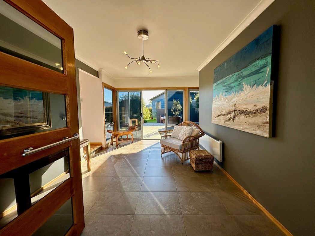 12 Mary Street, Lewisham, TAS, 7173