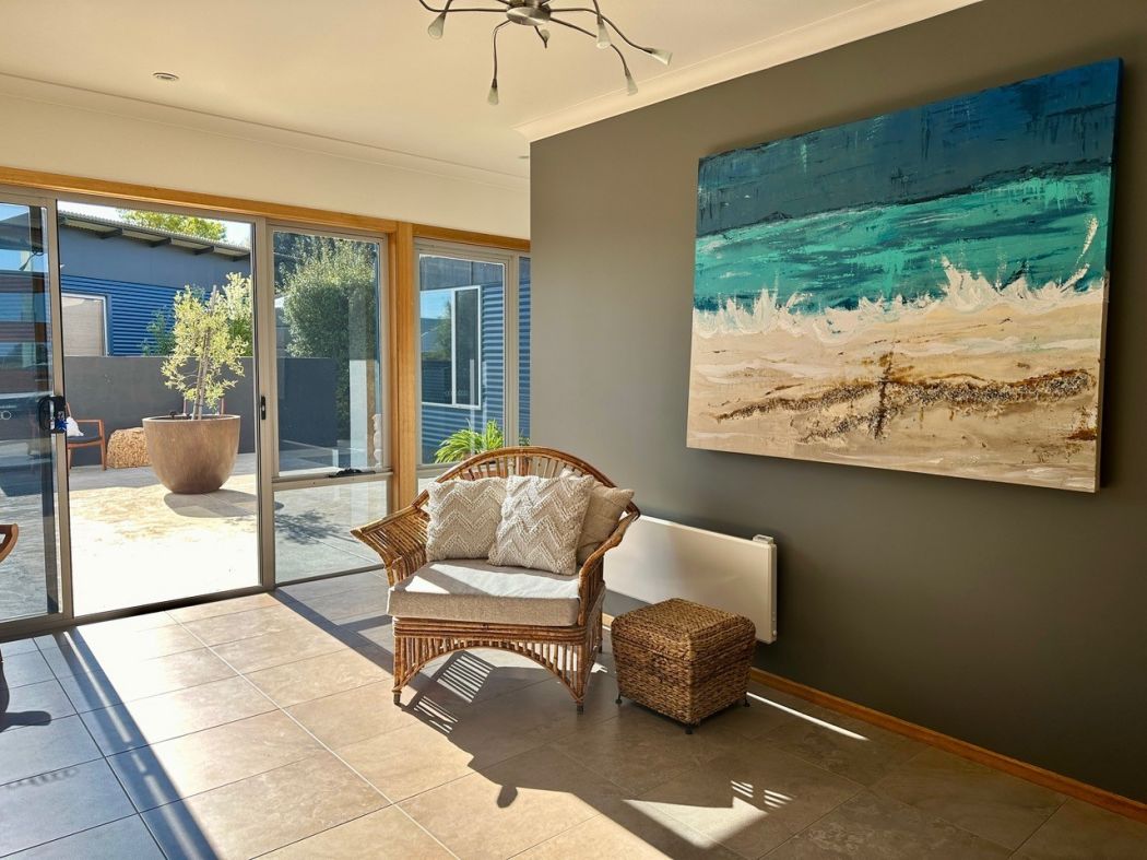 12 Mary Street, Lewisham, TAS, 7173