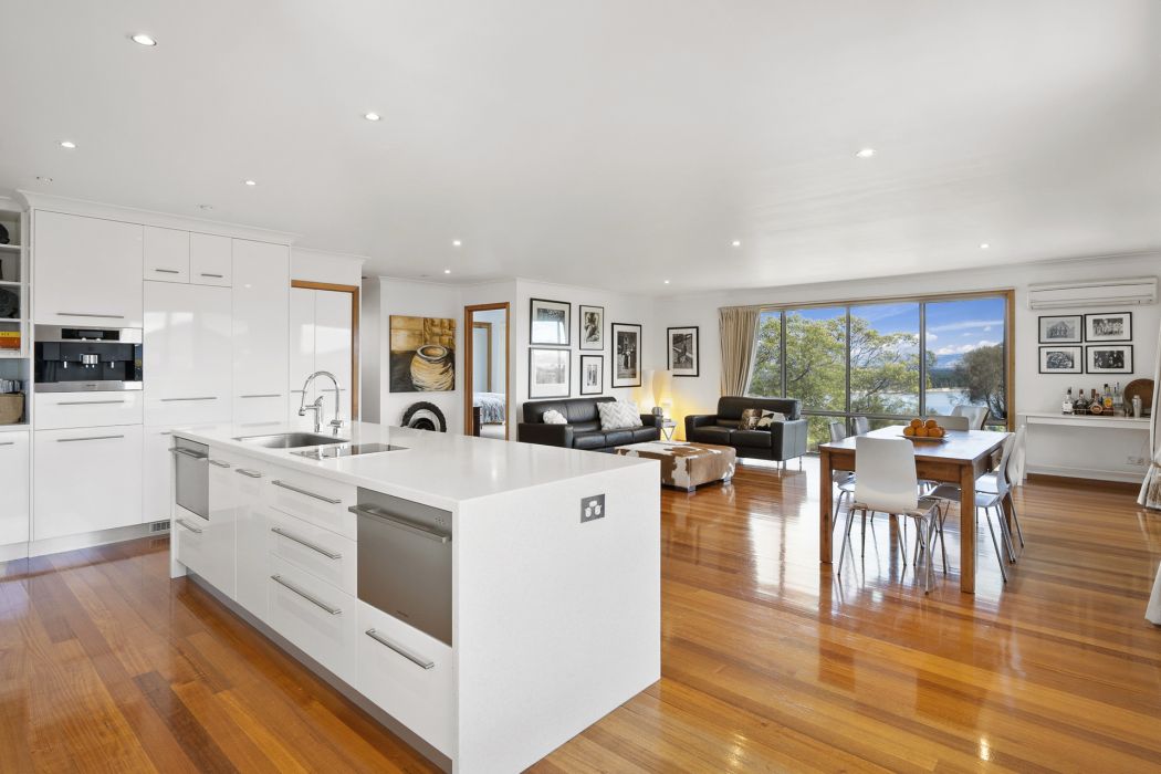 12 Mary Street, Lewisham, TAS, 7173