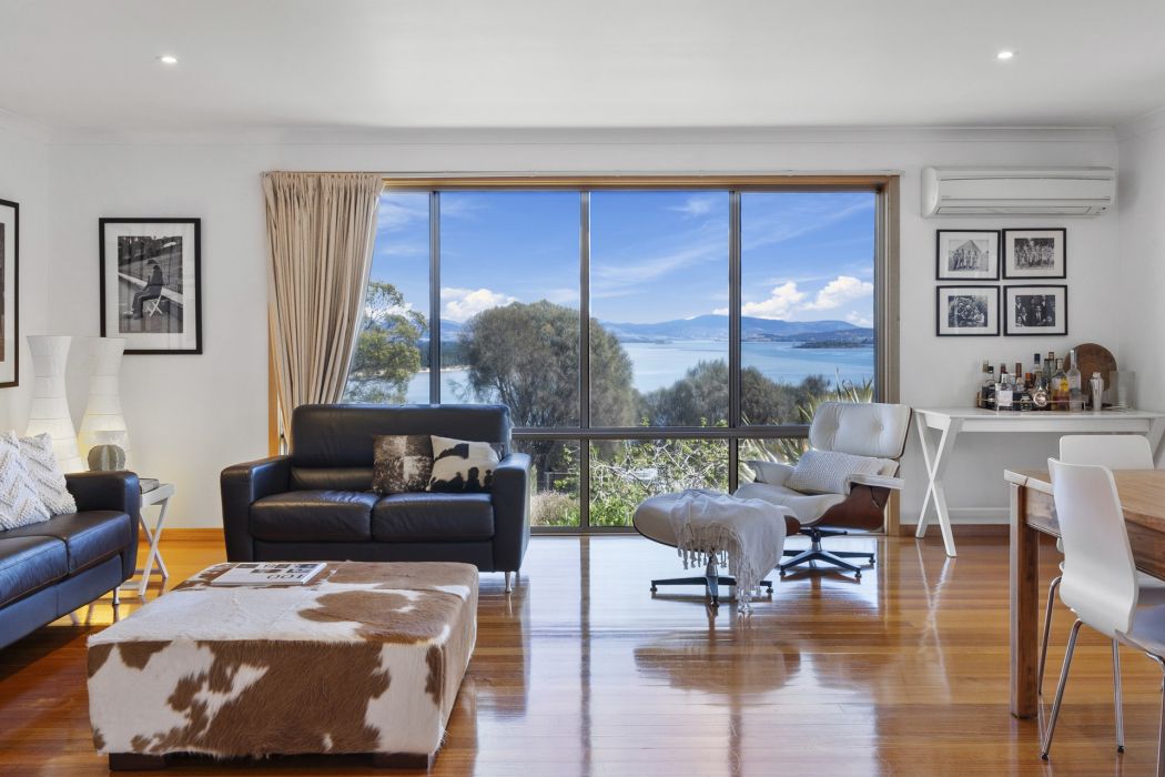 12 Mary Street, Lewisham, TAS, 7173