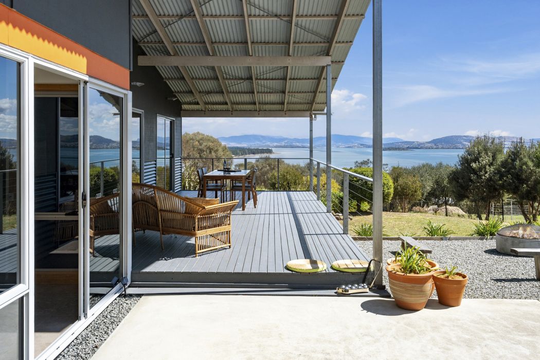 12 Mary Street, Lewisham, TAS, 7173