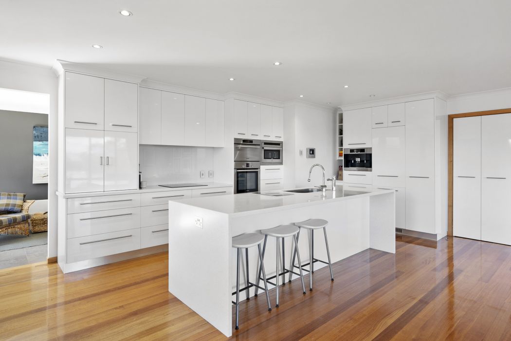 12 Mary Street, Lewisham, TAS, 7173