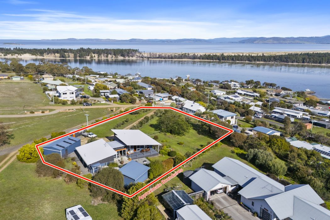 12 Mary Street, Lewisham, TAS, 7173