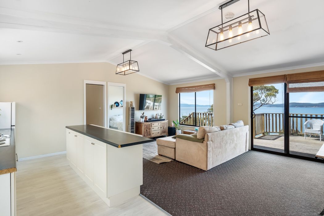 3 Broom Street, Primrose Sands, TAS, 7173