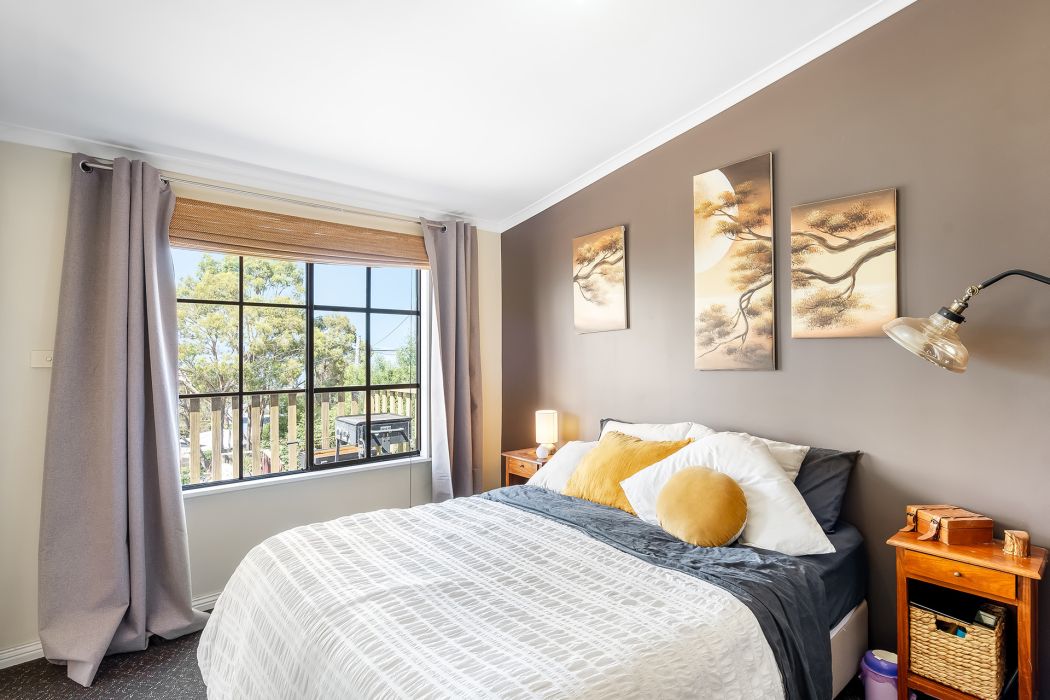 3 Broom Street, Primrose Sands, TAS, 7173