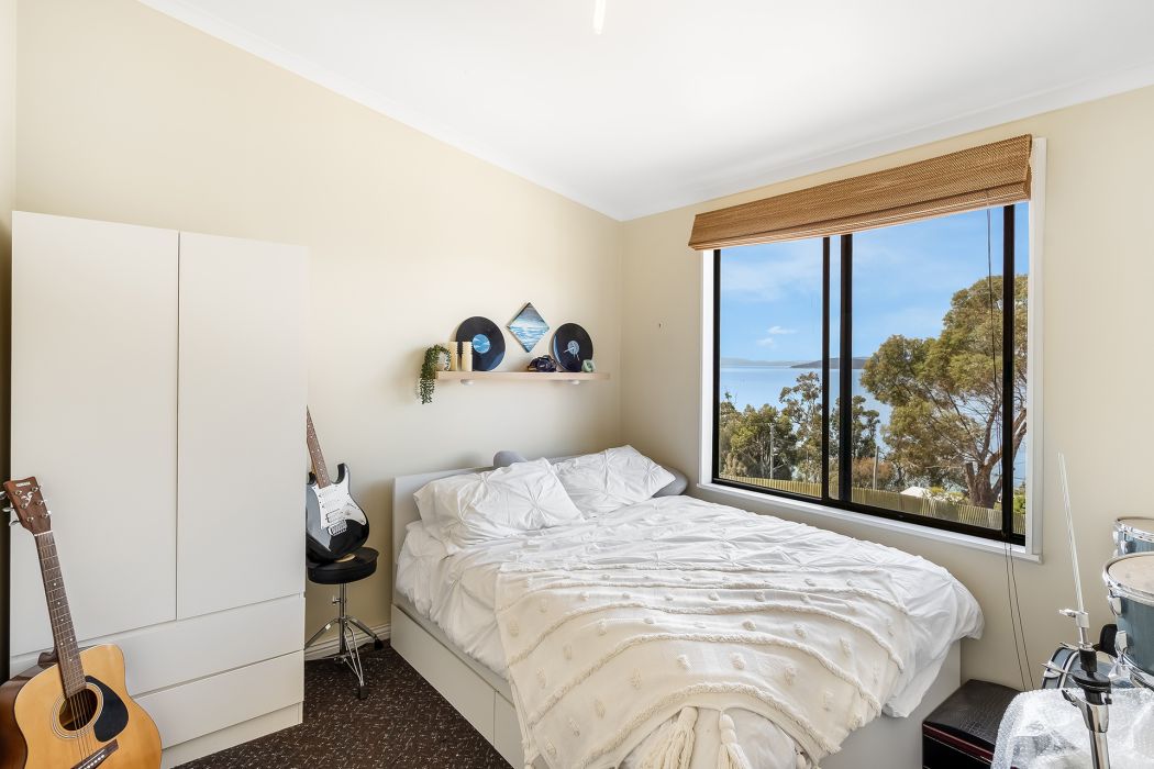 3 Broom Street, Primrose Sands, TAS, 7173