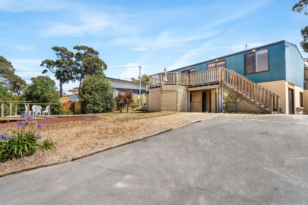 3 Broom Street, Primrose Sands, TAS, 7173
