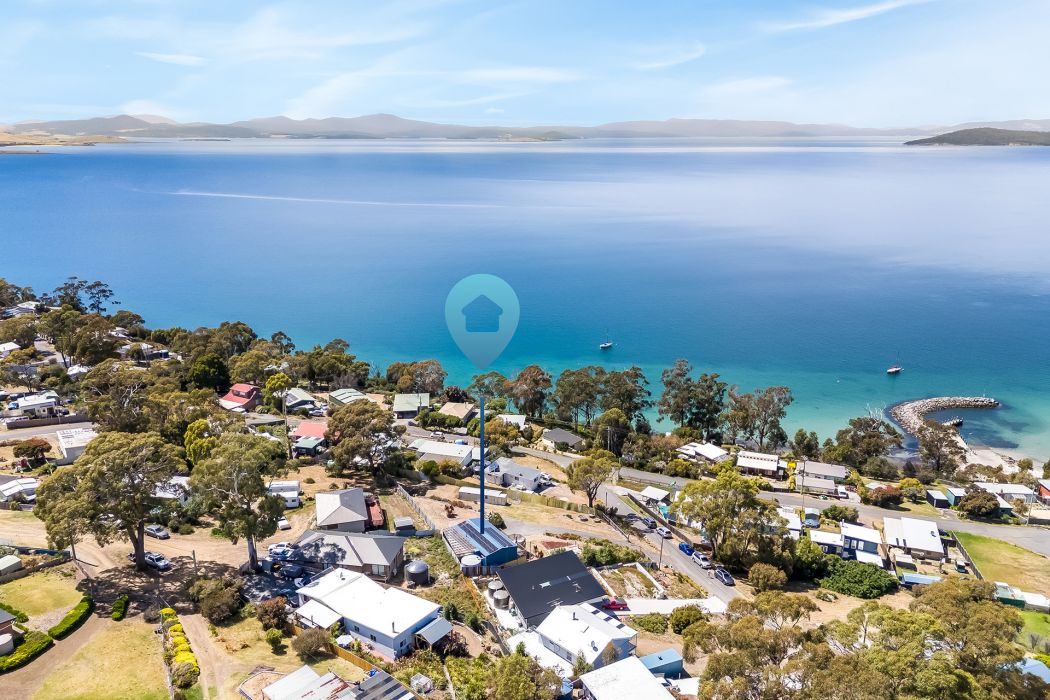 3 Broom Street, Primrose Sands, TAS, 7173