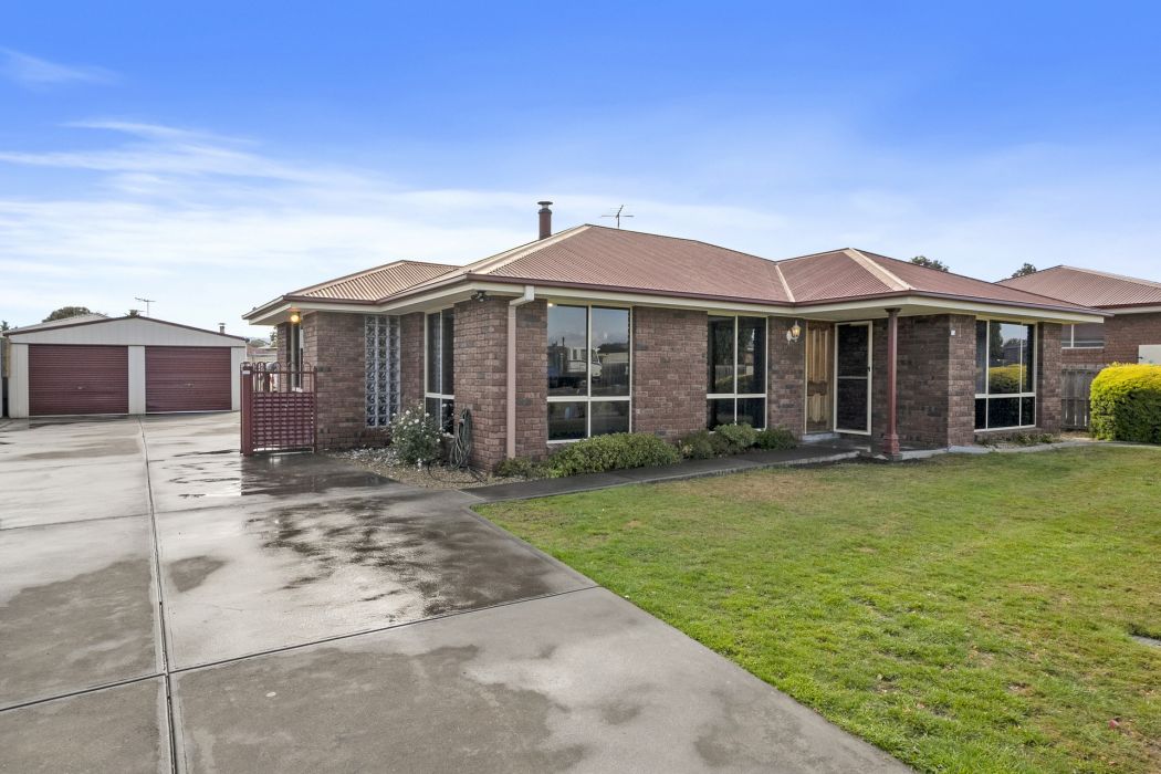 15 Nash Street, Sorell, TAS, 7172