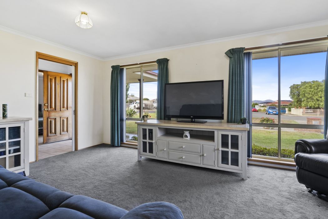 15 Nash Street, Sorell, TAS, 7172