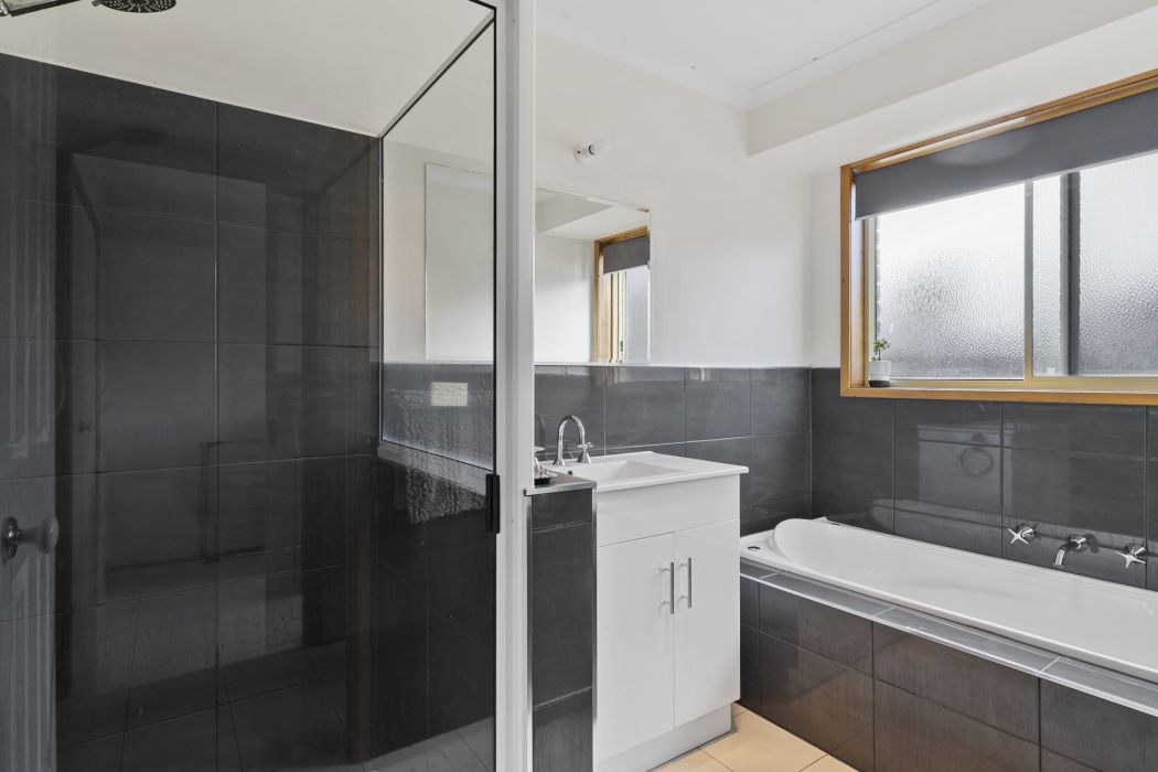 15 Nash Street, Sorell, TAS, 7172