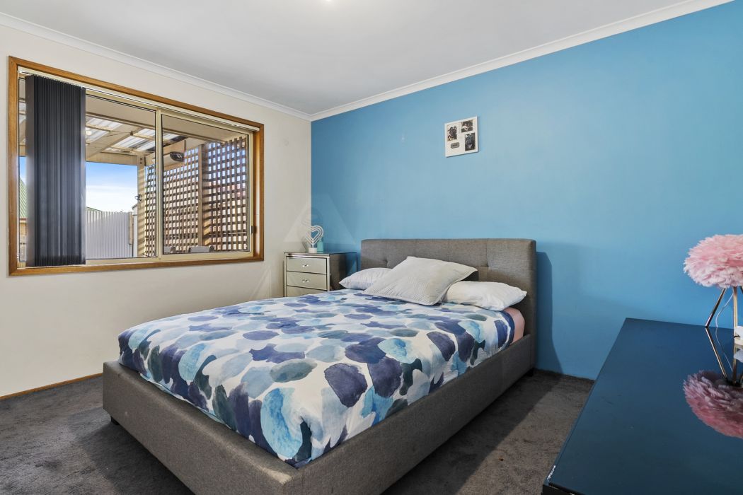 15 Nash Street, Sorell, TAS, 7172