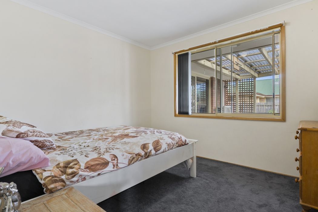 15 Nash Street, Sorell, TAS, 7172