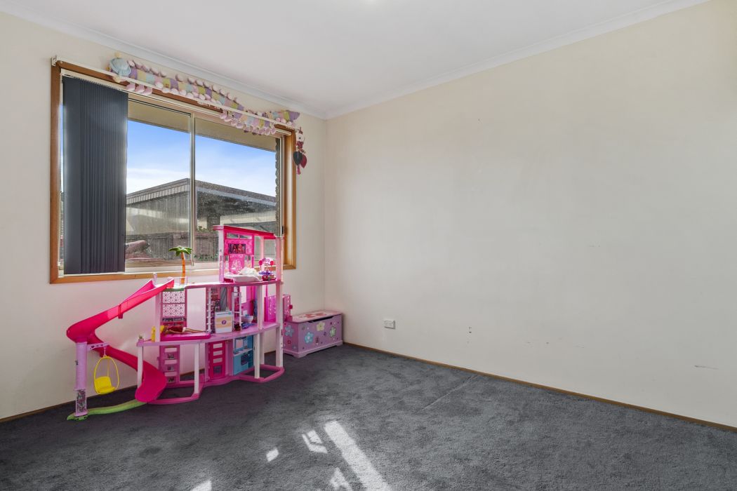 15 Nash Street, Sorell, TAS, 7172