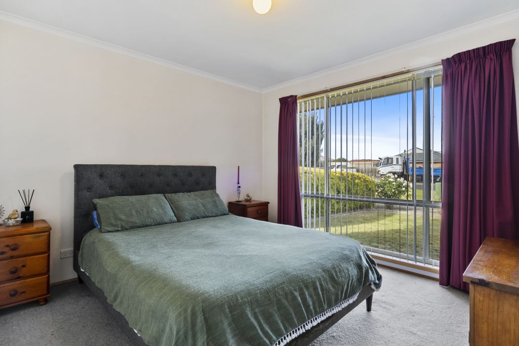 15 Nash Street, Sorell, TAS, 7172