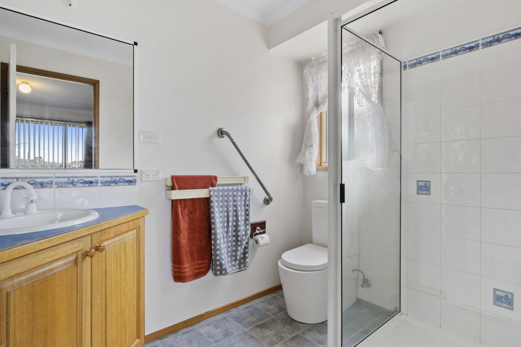 15 Nash Street, Sorell, TAS, 7172